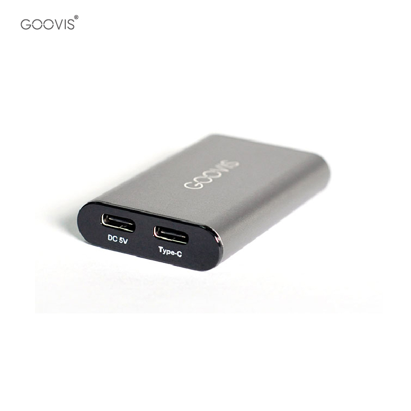 HDMI-Type-c 어댑터, HD 4K 변환기, GO - Hdmi Phone Adapter review and price